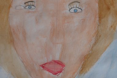 Nyheter från skolan (januari 2015)