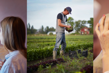Ett nytt initiativ: Ytterjärna Forum