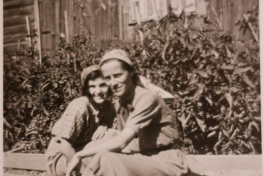 Saltås historia (2)