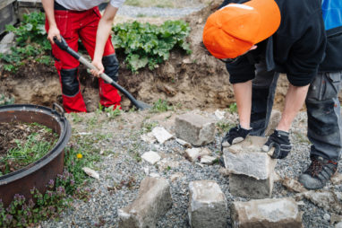 Välkommen till Saltå By